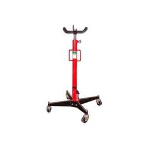 Transmission Jack [NEHT]