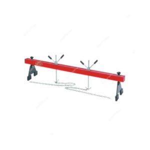 Engine Support, 1.8Mtr