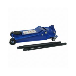 Trolley Jack 5T [NEHT]