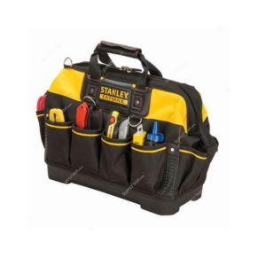 Stanley Tool Bag, 1-93-950, 18 Inch