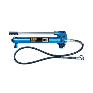 Denzel Portable Hydraulic Body Repair Kit 10T