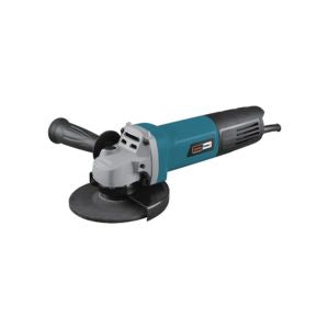 Clarke 4.5″ Angle Grinder