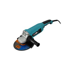 Clarke 9″ Angle Grinder