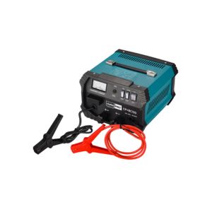 Clarke Battery Charger 130Amp
