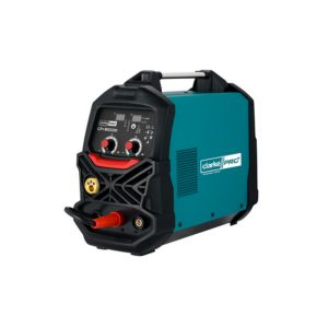 Clarke Electric Welding Machine MIG200A