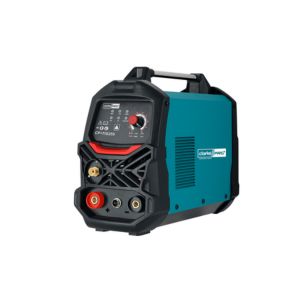 Clarke Electric Welding Machine TIG255A