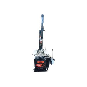 CLARKE Electric Tyre Changer Machine