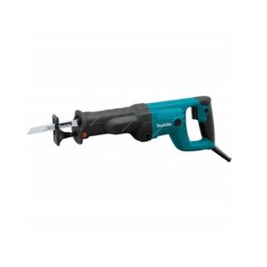 Makita Reciprocating Saw JR3050T