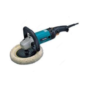 Makita 9237CB Sander Polisher