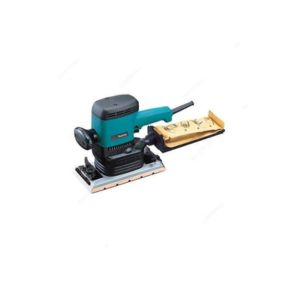 Makita 9046 Orbital Sander