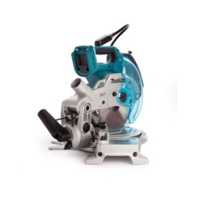 Makita DLS600Z Cordless Mitre Saw
