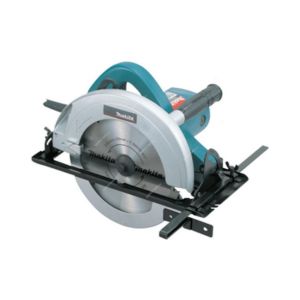 Makita Circular Saw N5900B 9"