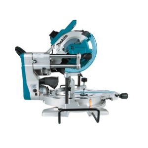 Makita LS1019L Slide Compound Meter Saw