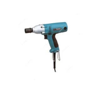6953 Makita 6953 Impact Wrench – Nairobihardware