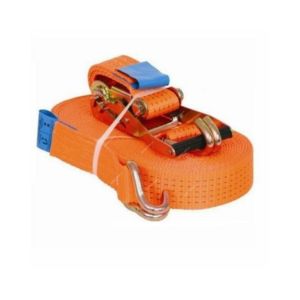 Cargo Lashing Belt 2" x 10MTR