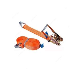 Cargo Lashing Ratchet  1" x 6MTR
