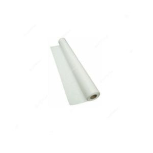Polythene Sheet