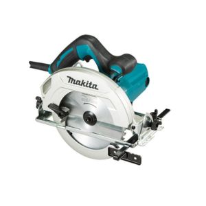 Makita HS7010 Circular Saw 7"