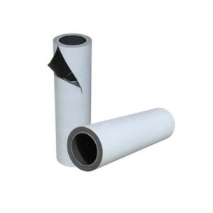 Surface Protection Tape