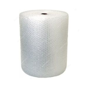 Air Bubble Wrap Roll