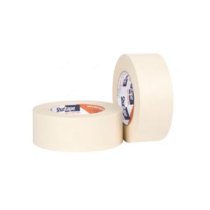 Masking Tape