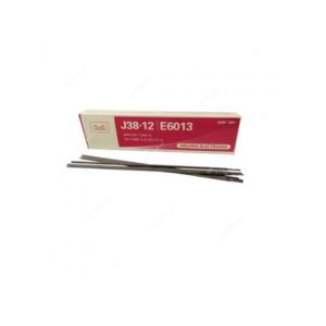 Golden Bridge E6013 Welding Electrode