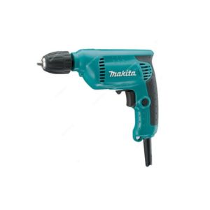 Makita Drill Machine 6413 10mm