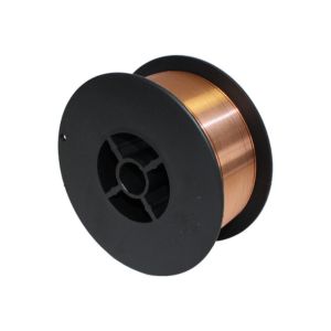 Mig Wire Roll/15kg