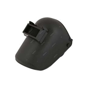 Welding Helmet