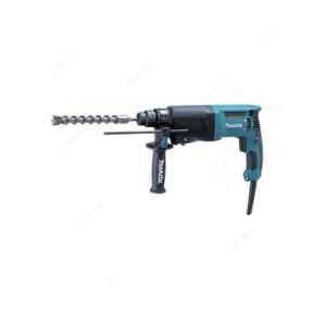 Makita HR2600 Rotary Hammer