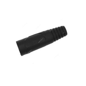 Welding Cable Connector (Female)