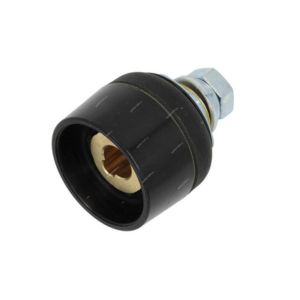 Welding Terminal Adapter (Female)