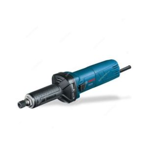 Bosch GGS 5000 L Straight Die Grinder