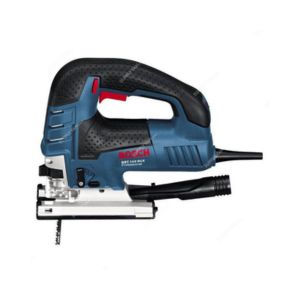 Bosch GST 150 BCE Jigsaw