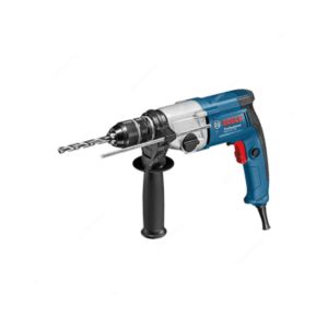 Bosch GBM 13-2 RE Professional Drill Machine