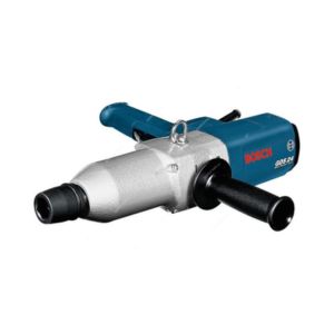 Bosch GDS 24 Professional Impact Wrench 3/4"