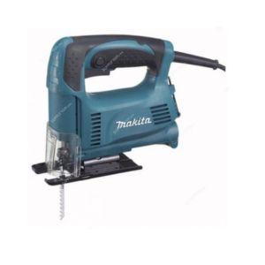 Makita 4327 Jigsaw