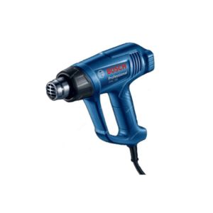 Bosch GHG 180 Professional Heat Gun
