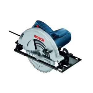 Bosch GKS-9" Circular Saw 2050W