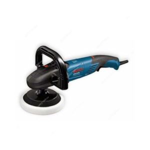 Bosch GPO-14-CE Polisher 1400W