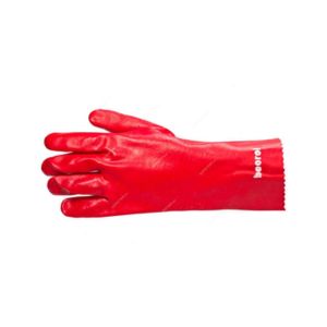Chemical Resistant Gloves 10"