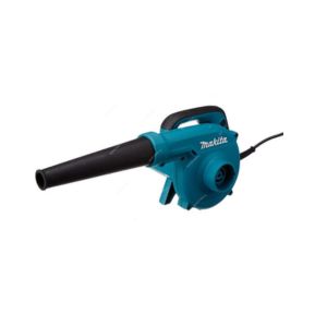 Makita UB1102-WDB Electric Blower