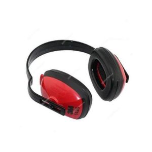 Earmuff 3M