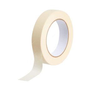 Masking Tape