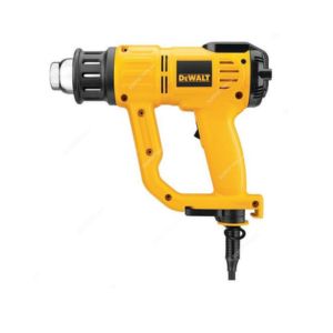 Dewalt D26414-LX Heat Gun with LCD Screen