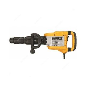 Dewalt D25941K-B5 Demolition Hammer 12Kg