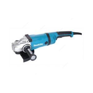 Makita GA9020 9" Angle Grinder