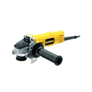 Dewalt DWE4010-B5 4.5" Angle Grinder