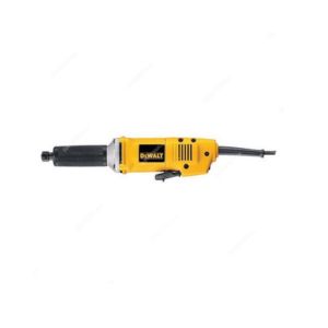 Dewalt DWE4887N-B5 Die Grinder
