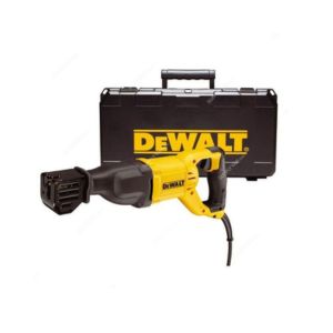Dewalt DWE305PK-B5 Reciprocating Saw
